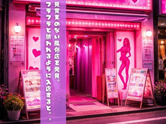 【レゼ編】ピンサロにバブみを求めるのは間違っているだろうか サンプル2ページ目