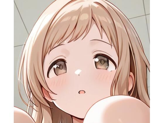 シャニマスアイドルパンツ盗撮