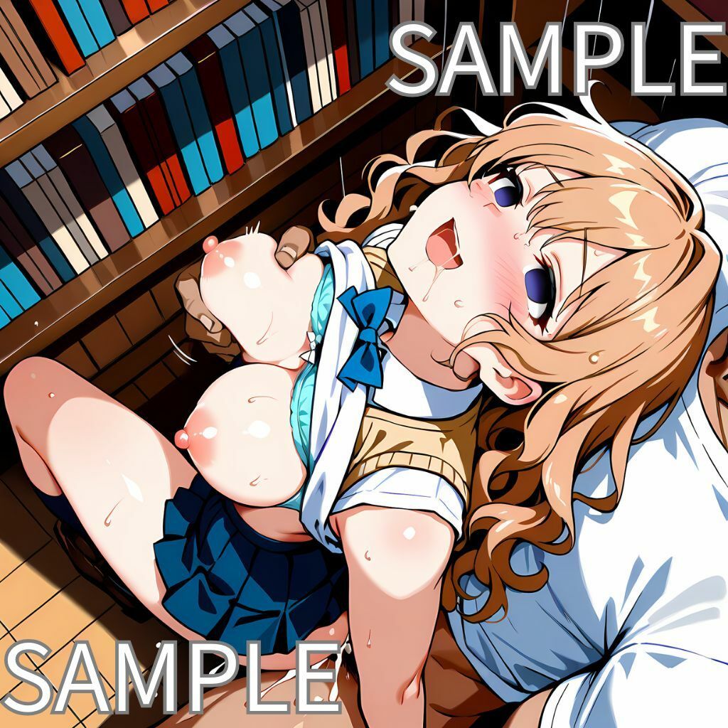 ほんすこ・都合の良すぎる女とパコッたほんのすこしいい話 サンプル9ページ目