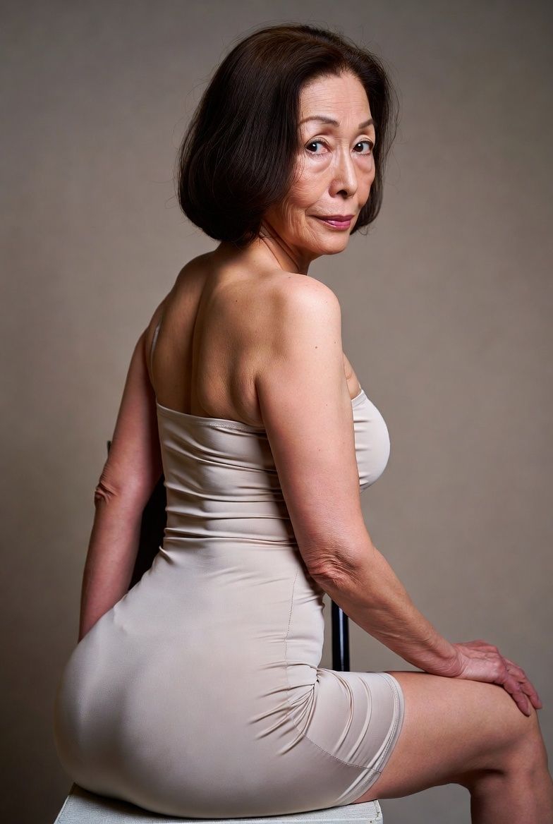 妙子と弘 3   観察ノートが現実になる週末 サンプル3ページ目
