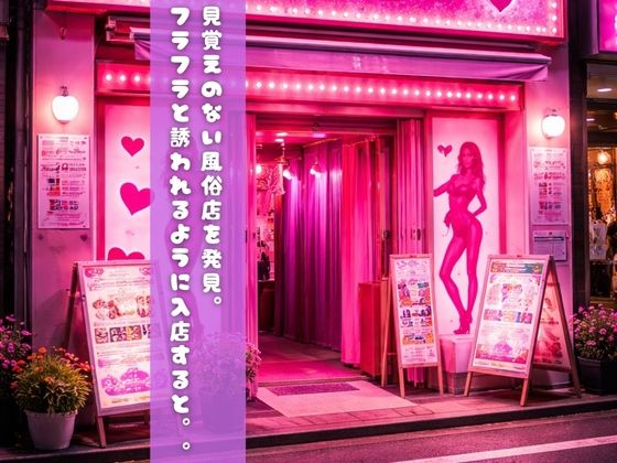 【食戟の◯ーマ編】ピンサロにバブみを求めるのは間違っているだろうか サンプル2ページ目