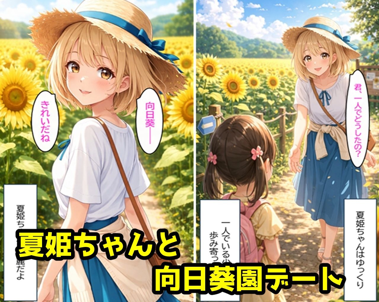 無防備すぎる同級生に、理性が追いつかなかった話 第10話「無防備すぎる同級生に、ついに理性が壊れた夜」 サンプル1ページ目