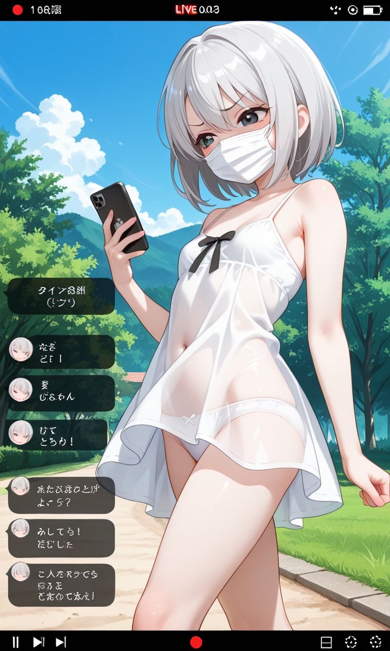 【エロ小説】＜ニ周目強くてニューゲーム 3＞全年齢対象の学園探偵アクションゲーム転生-プログラムの裏をかいてNPCにエロいこと-〜義理母から幼馴染JK、アイドル、ヤンキーまで喰い放題〜 サンプル6ページ目