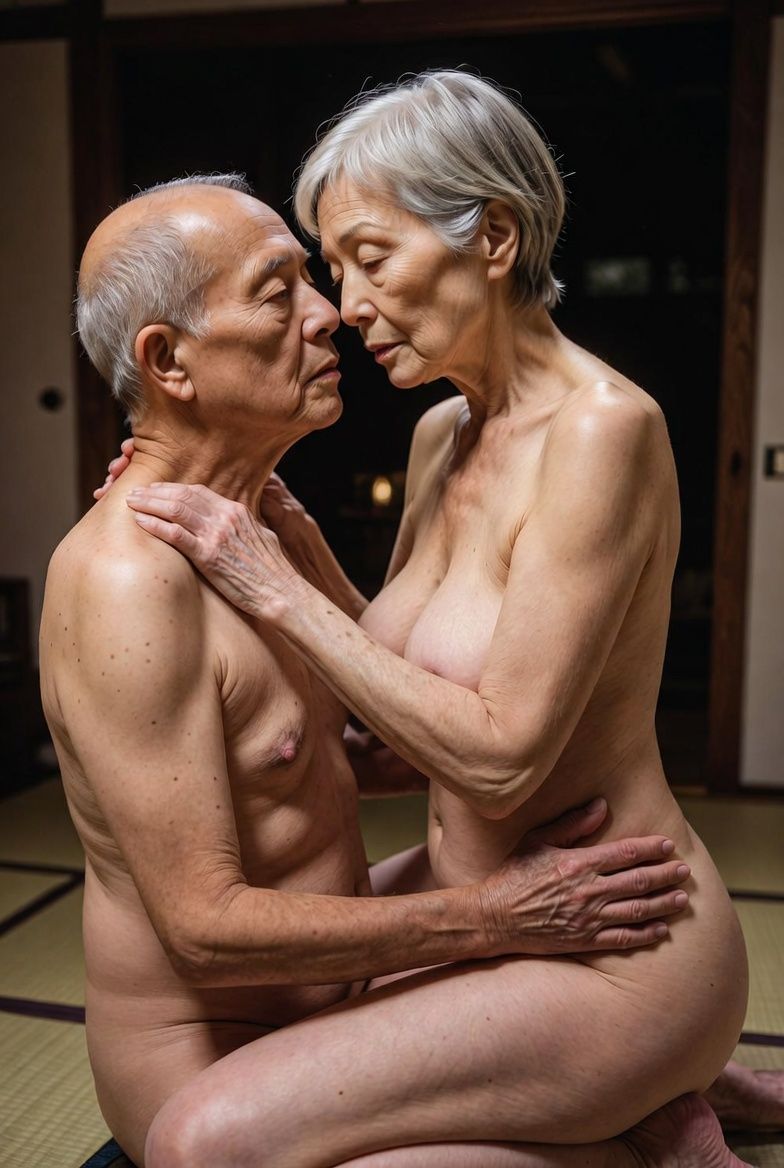 妙子と弘 5  白ジャージの朝──見ていた三年、触れたその日 サンプル2ページ目