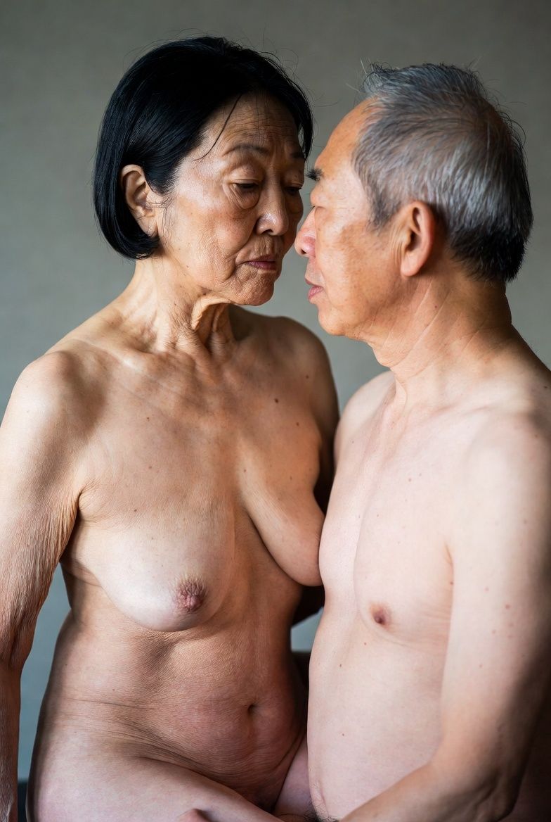 妙子と弘 5  白ジャージの朝──見ていた三年、触れたその日 サンプル4ページ目