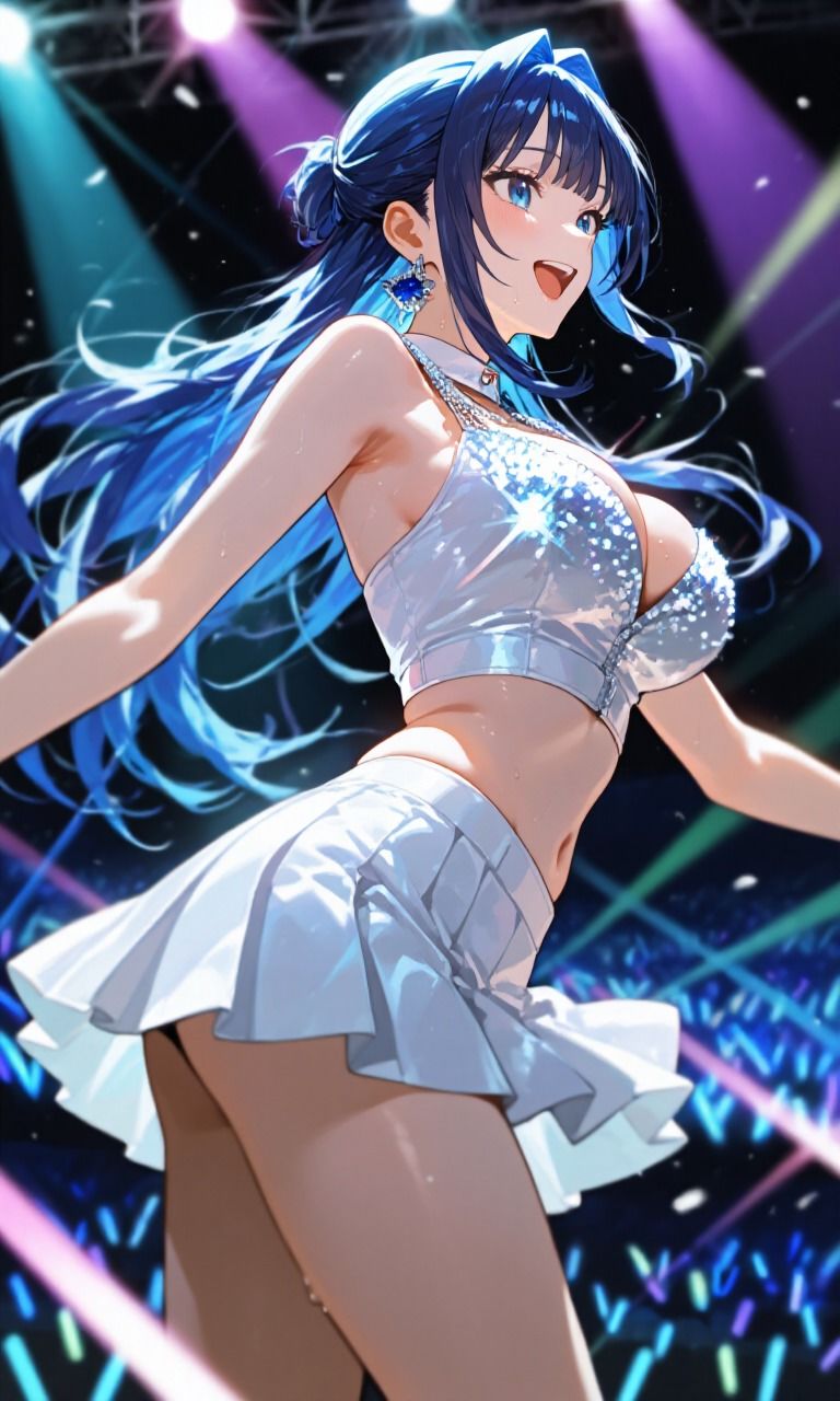 【エロ小説】＜四周目強くてニューゲーム 1＞全年齢対象の学園探偵アクションゲーム転生-プログラムの裏をかいてNPCにエロいこと-〜義理母から幼馴染JK、アイドル、ヤンキーまで喰い放題〜 サンプル4ページ目