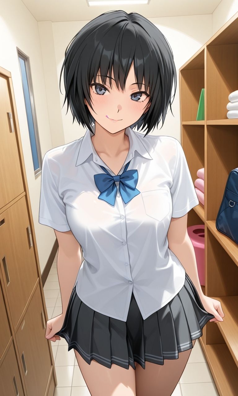 フェラガミ サンプル3ページ目