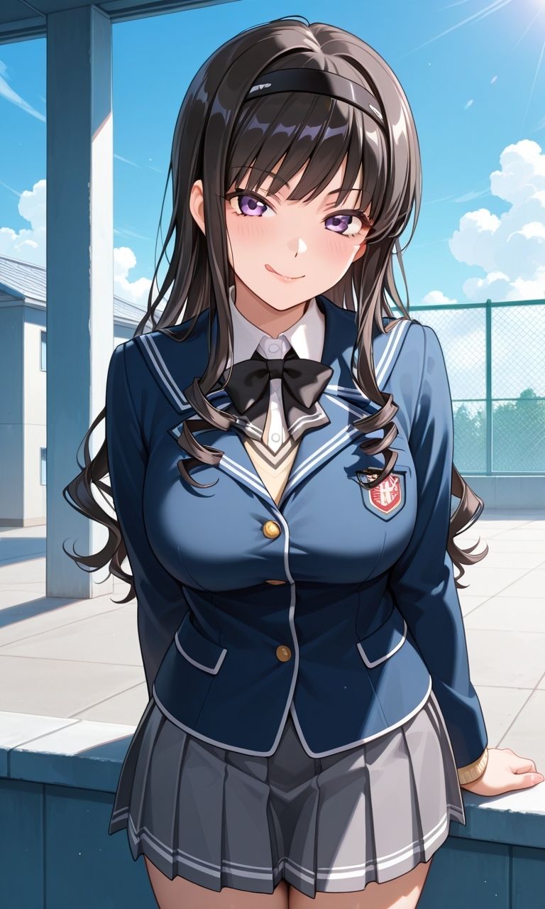 フェラガミ サンプル5ページ目