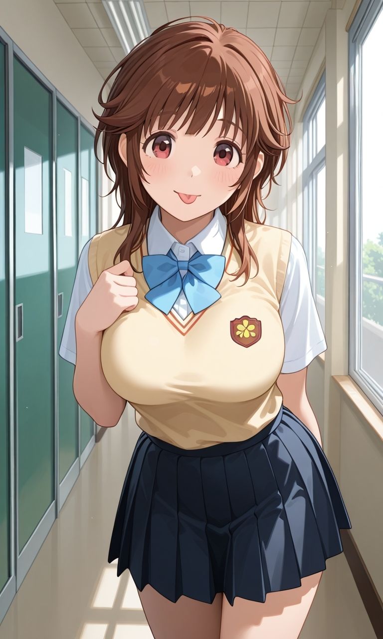フェラガミ サンプル7ページ目