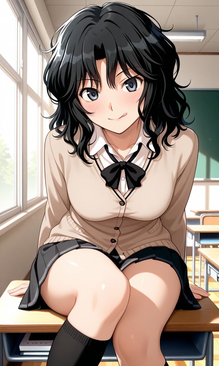 フェラガミ サンプル9ページ目