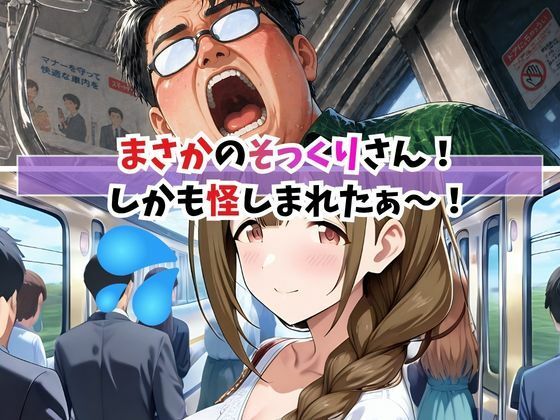 隣の奥さんが某アイドルに似てたので犯っちゃいました サンプル3ページ目