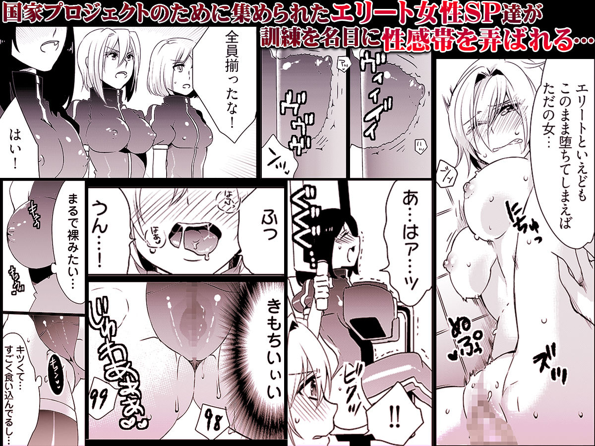 雌♀オク -即決希望★新品未使用、女性エスピー23歳★種付け可能 サンプル1ページ目