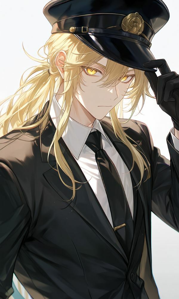 エビスとBG サンプル3ページ目