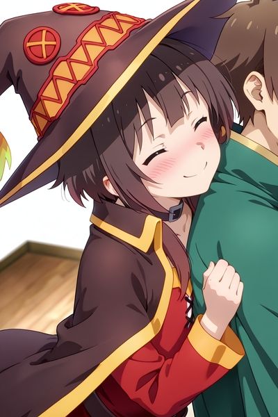 ショートストーリー10作品 サンプル2ページ目