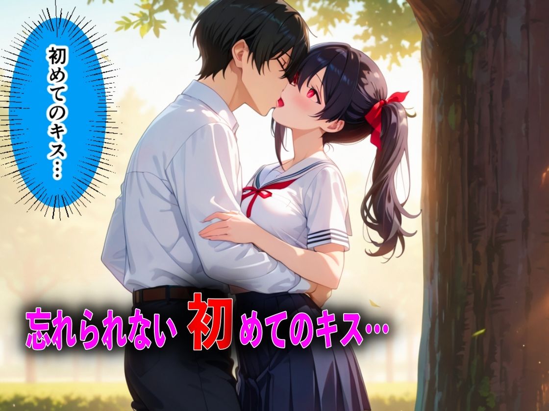 キモオジ義父にキメセク中毒にされて中出し依存症になったJKの話 サンプル3ページ目