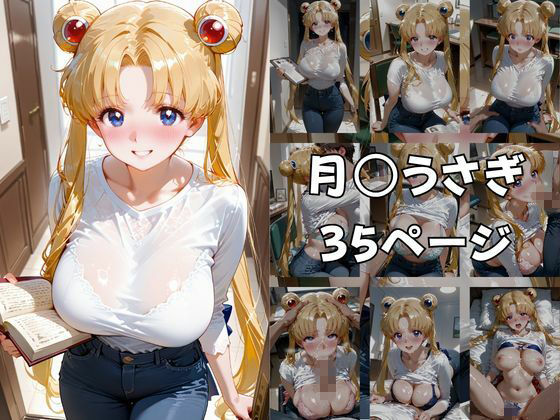 放課後個別指導 2  〜アニメ美少女たちは僕だけの先生〜 サンプル3ページ目