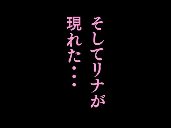 法事で田舎に帰省した幼馴染の喪服姿がエロ過ぎて…涙どころでは無くなった件。 サンプル5ページ目