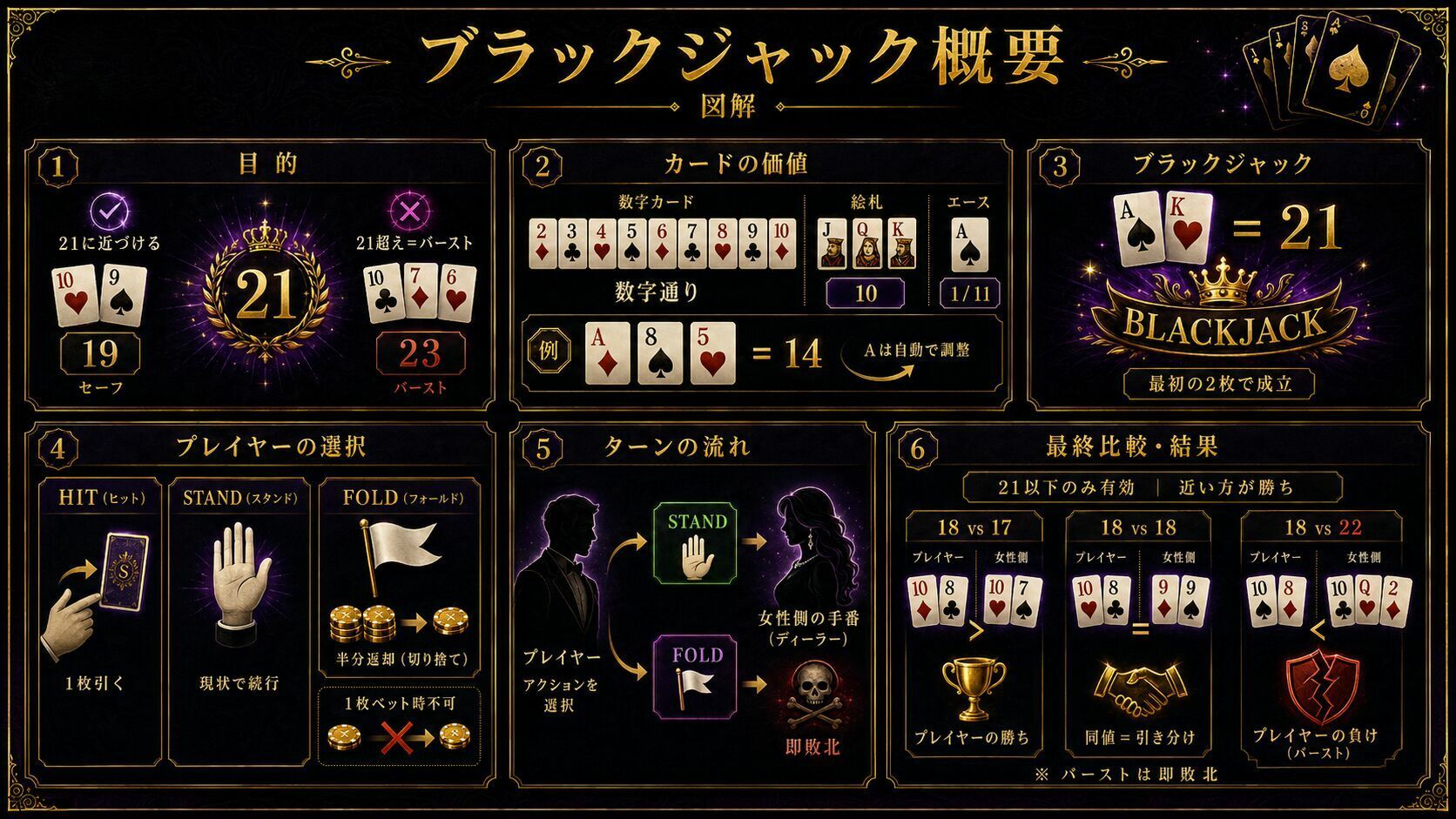 小説版ドリームチャレンジ（通常） サンプル8ページ目