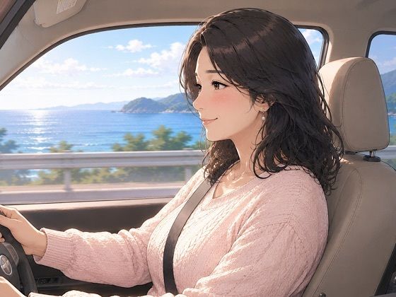 【官能小説】優しい人妻  第二話  顔面聖水おねだりと背後からの中出し・40歳人妻の手作り弁当と淫らな浴室プレイ