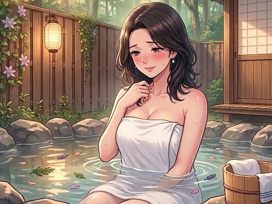 【官能小説】優しい人妻  第五話  SM部屋でのバイブ拘束プレイと消防車に見つかりかけた野外ハメ・仕事終わりの強行15分中出し