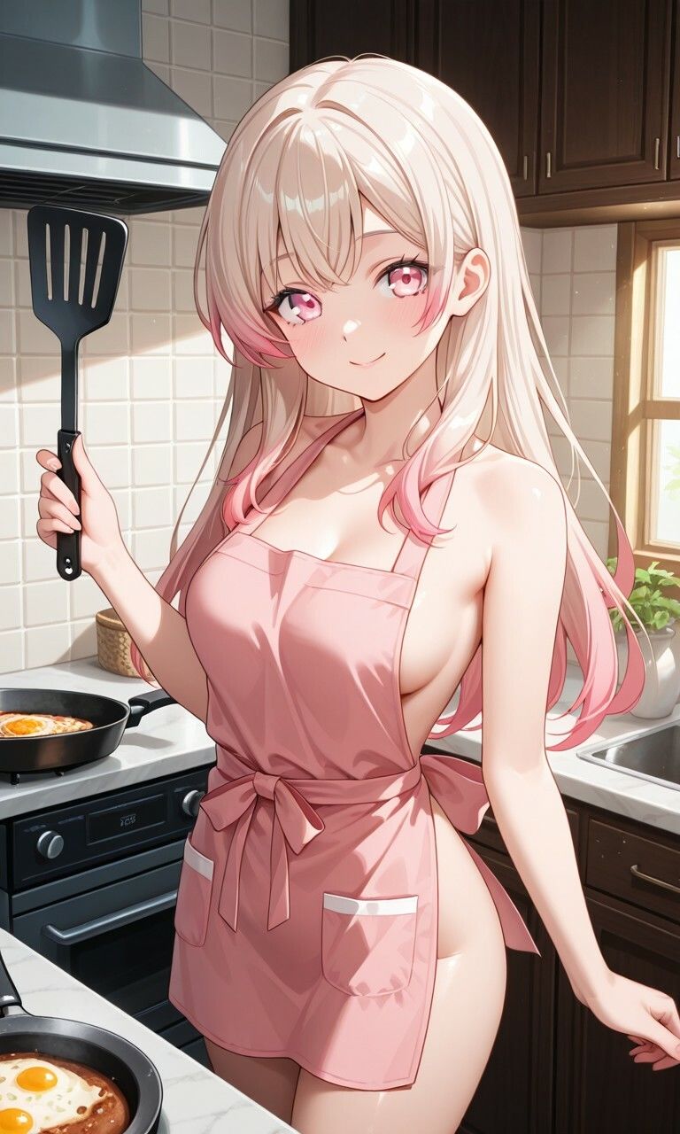 秘書ちゃんの休日 サンプル2ページ目