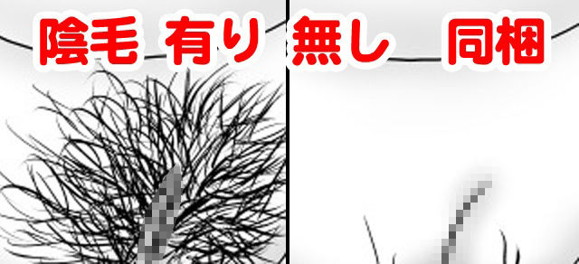 姉が弟にオムツするって普通ですよね？ サンプル8ページ目