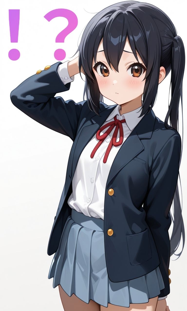 激推学園オナサポ部へようこそ 2 サンプル4ページ目