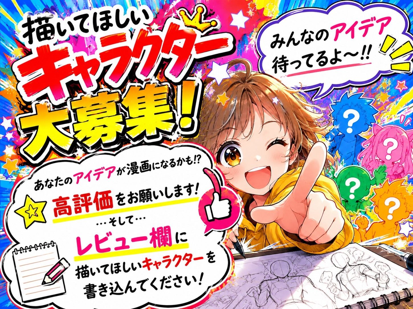 肉便器奴●に堕ちた人間の魔法使い〜フェ●ン編〜 サンプル10ページ目