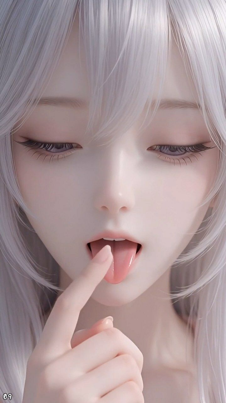 ふぇち006 サンプル3ページ目