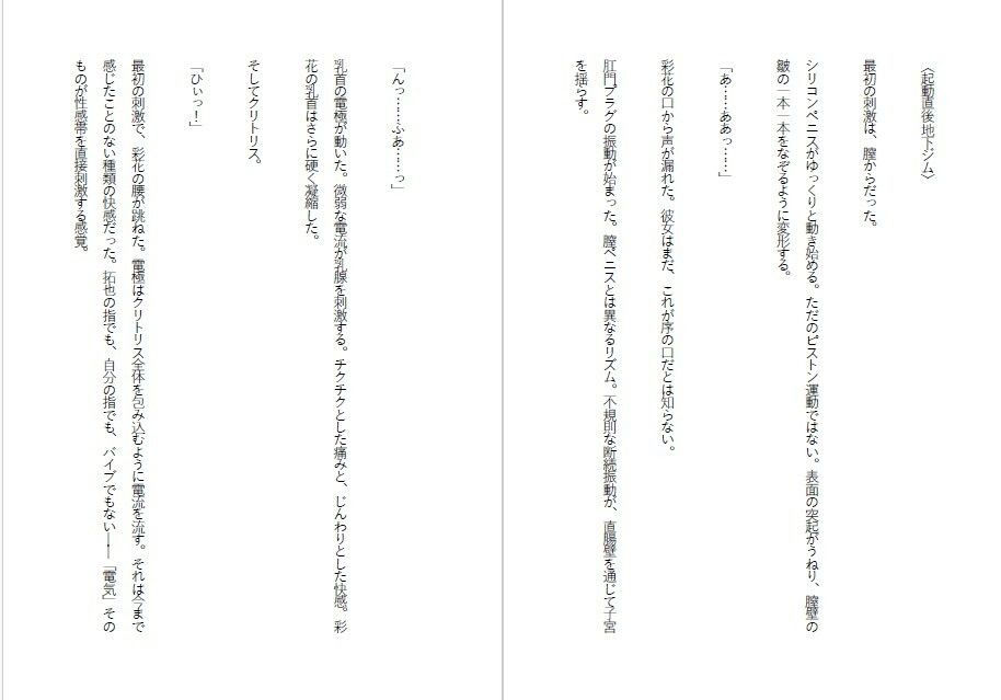 傲慢令嬢を肉便器に変える1ヶ月 サンプル5ページ目