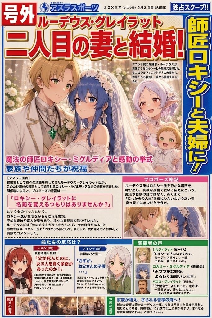 無職射精 サンプル9ページ目