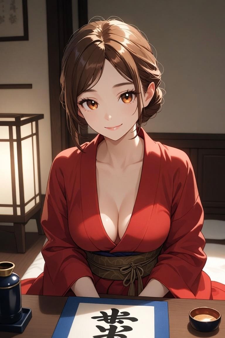 【人妻×同窓会】同窓会の夜、人妻になった彼女と続きを サンプル1ページ目