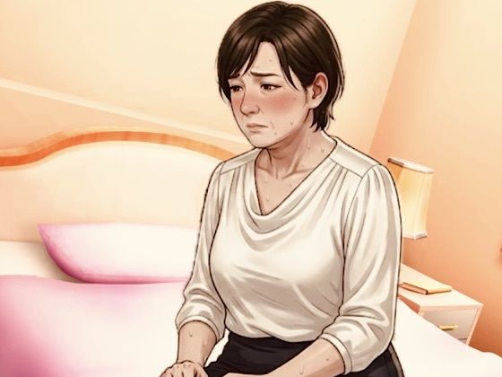 【官能小説】政治家の上品なぽっちゃり奥さん 合本版 サンプル1ページ目