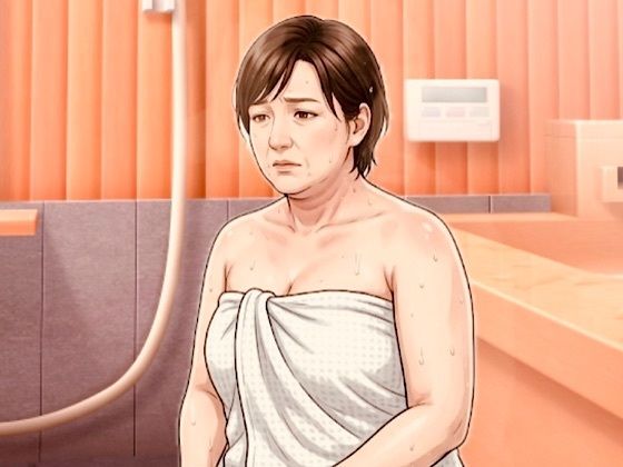 【官能小説】政治家の上品なぽっちゃり奥さん 合本版 サンプル2ページ目