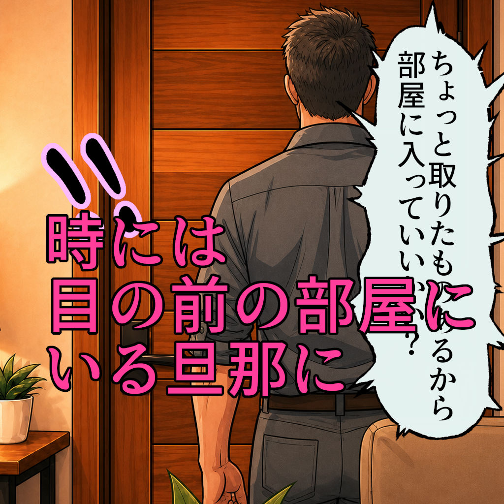 頑張ったきみにご褒美を〜〜国語編〜〜 サンプル6ページ目