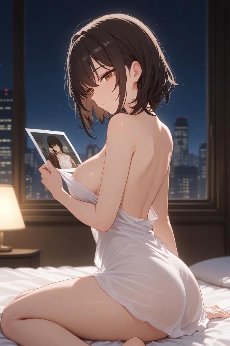 【人妻×ジム】夫の知らない顔──家庭的な人妻は、年下トレーナーの前でだけ女に戻る サンプル7ページ目