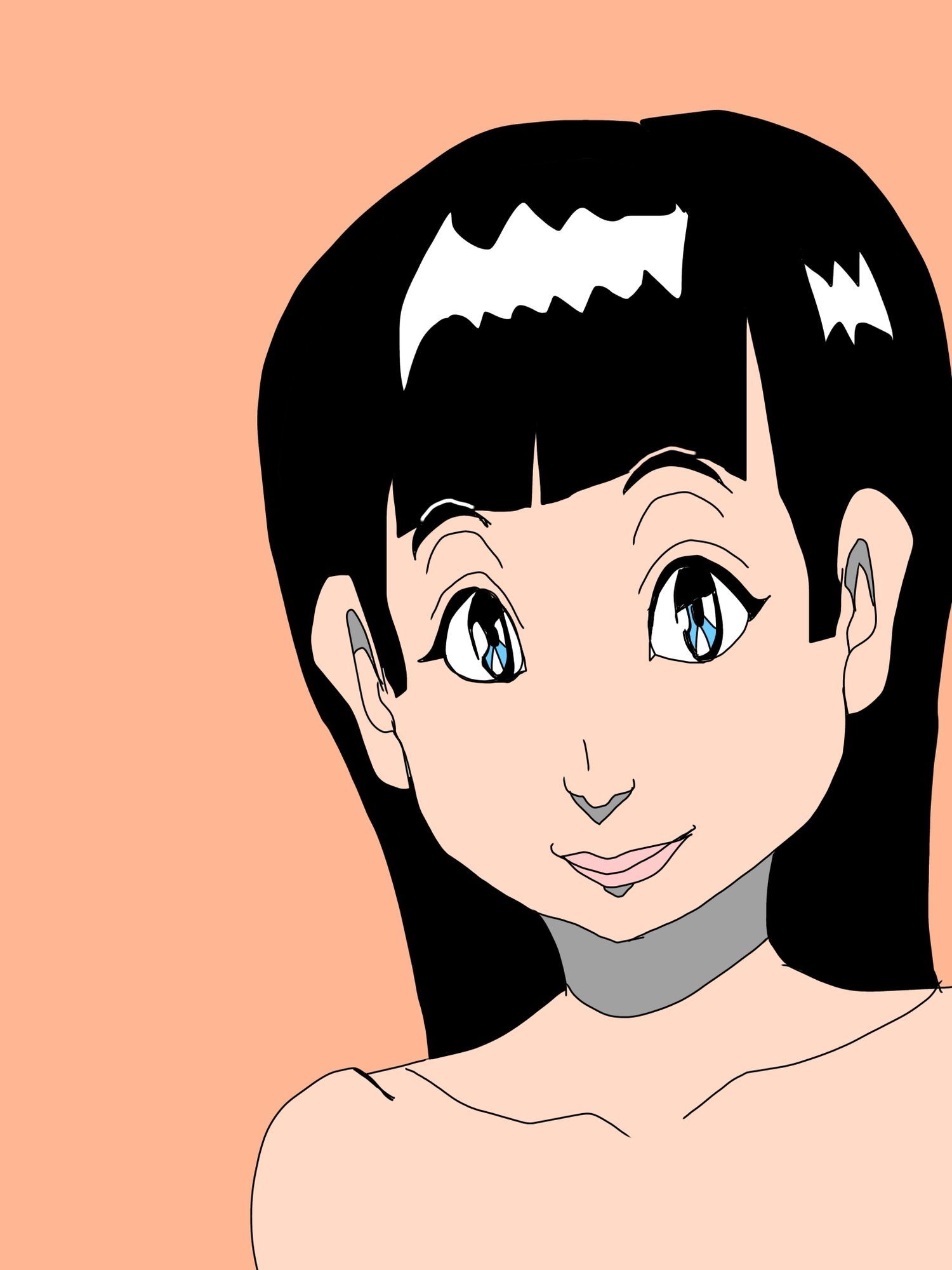 愛妻の歴代彼氏が総じて太長棒だったこと知って粗棒のぼくは落ち込んでる サンプル6ページ目