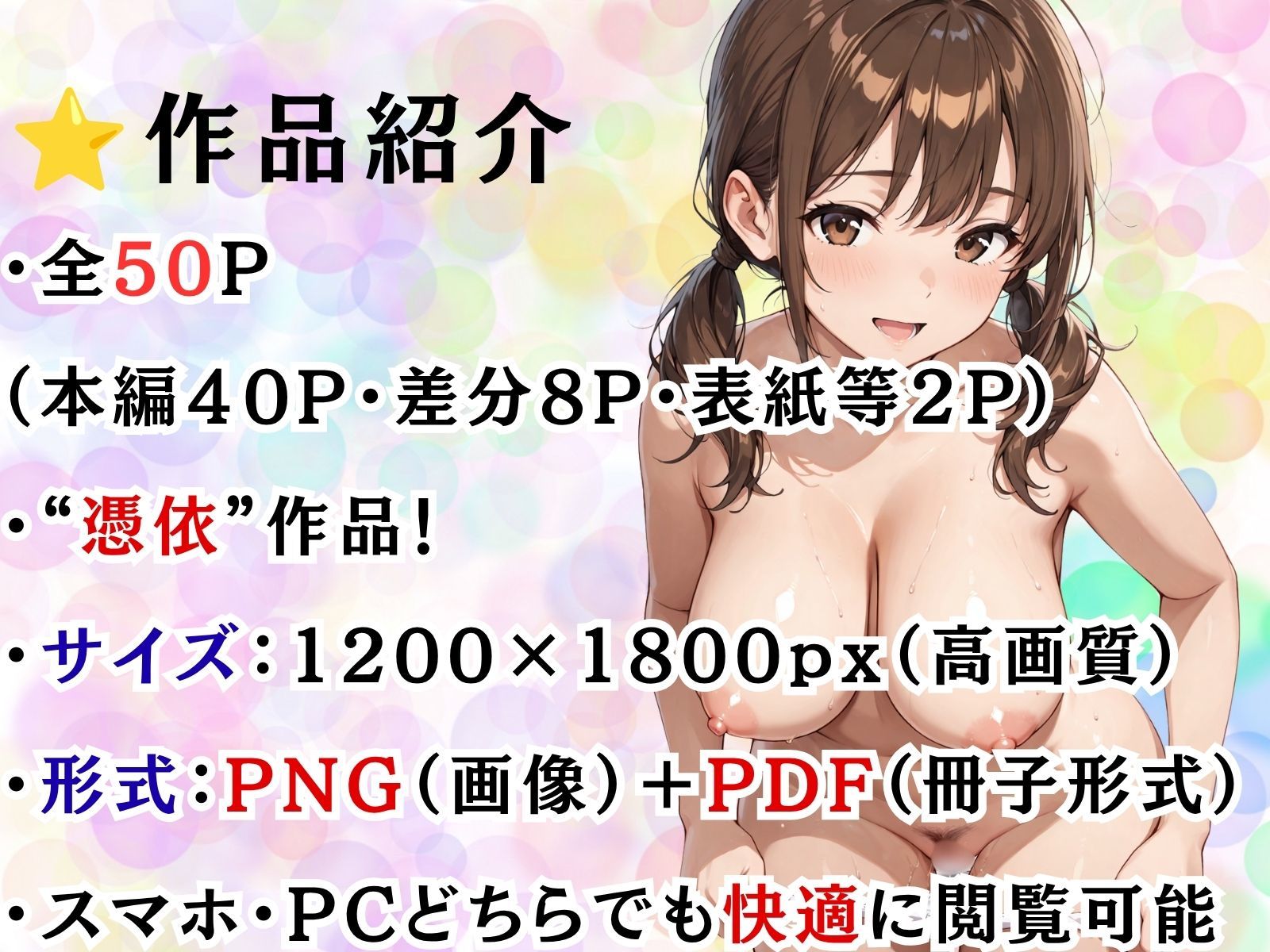 部下に奪われた私の体 サンプル8ページ目