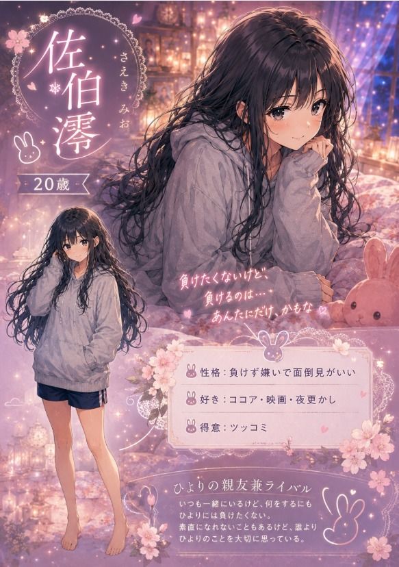 くすぐりあいっこ  レズの親友に我慢ゲームの敗者は拘束されて・・・ サンプル2ページ目