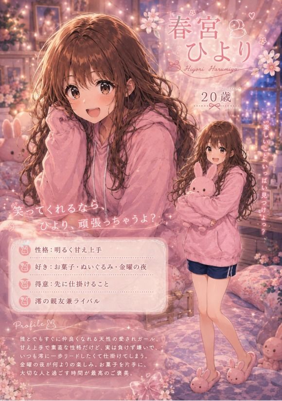 くすぐりあいっこ  レズの親友に我慢ゲームの敗者は拘束されて・・・ サンプル3ページ目