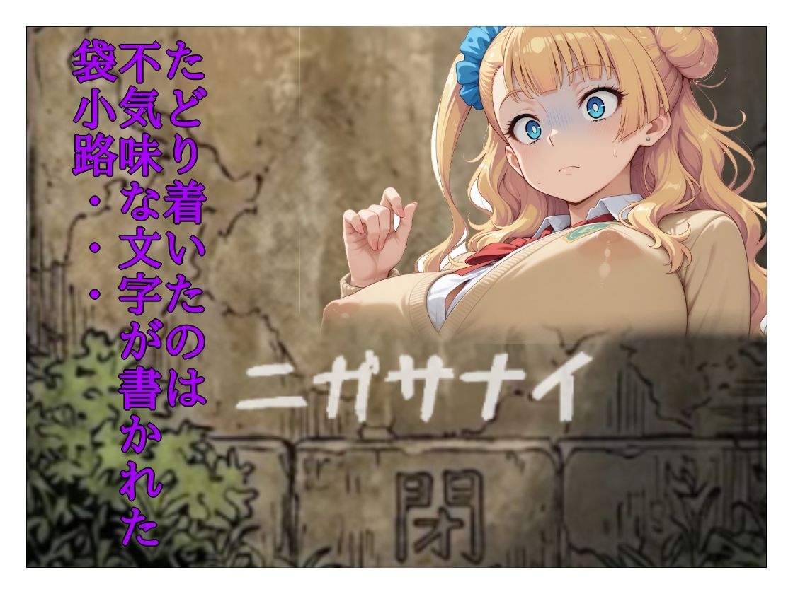 まる姦Freaks 09 矢印 サンプル5ページ目