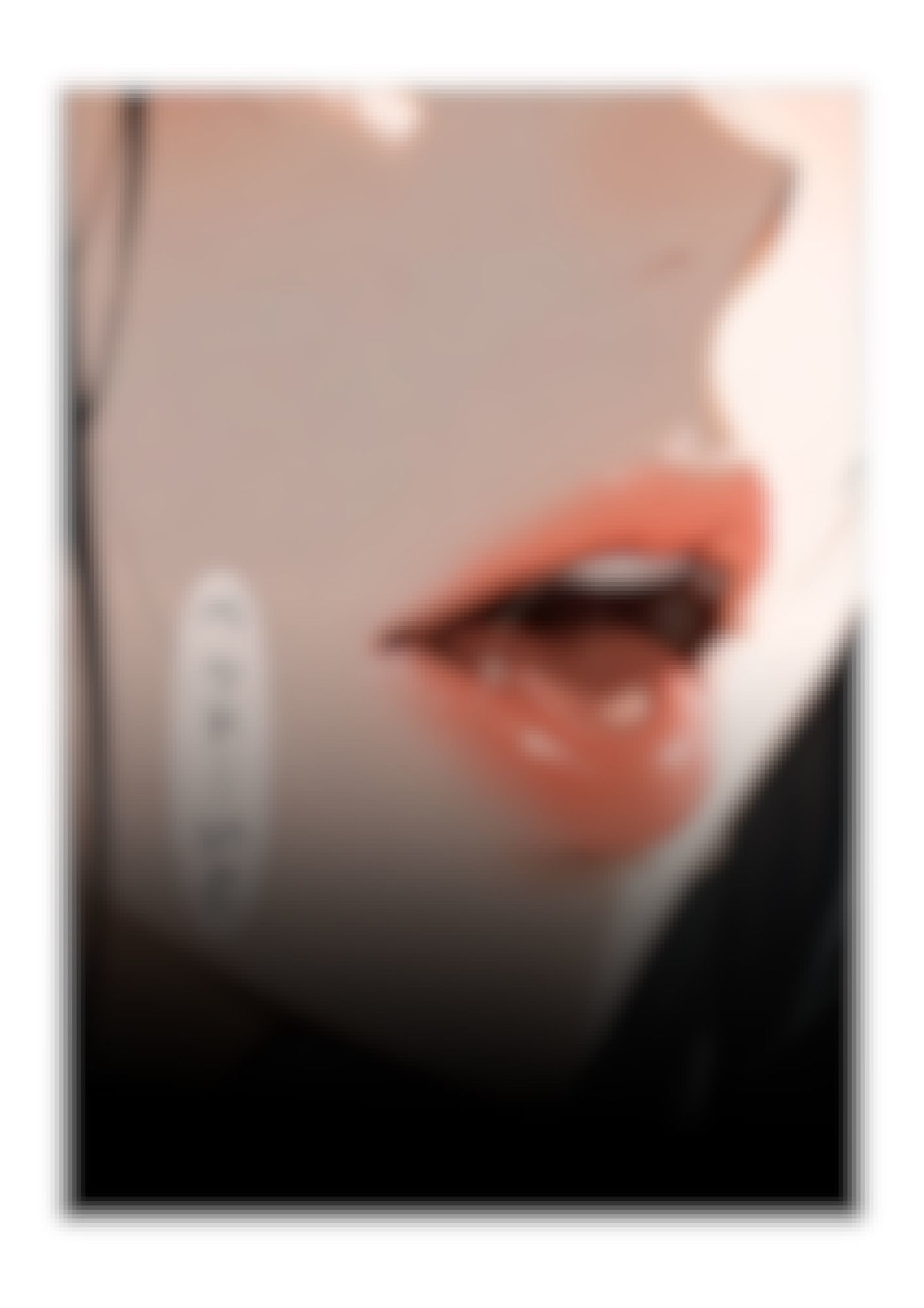 数年ぶりに再会した同級生は即堕ち〜可愛くなった同級生に惚れたけどセックス以外で想いを伝えられない〜 サンプル4ページ目