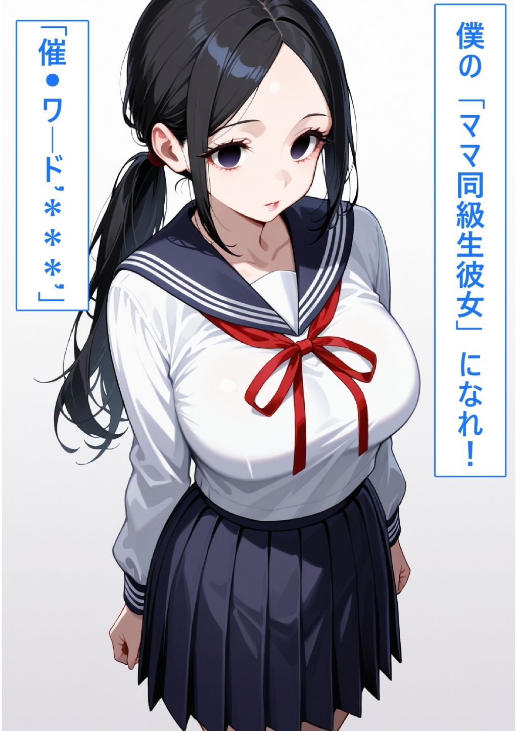 【着衣Hマンガ】年上清楚人妻と赤ちゃんプレイする4【催●であこがれの人を】 サンプル5ページ目
