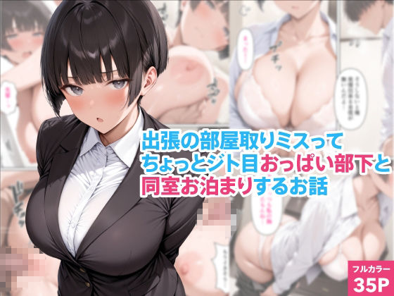 くろくろキャノンまとめ買いセット Vol.7 サンプル8ページ目