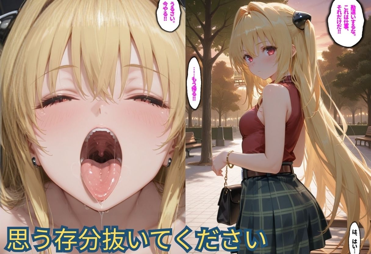 三十路童貞がレンタル彼女で清楚系美女を無料セフレに調教した話 サンプル10ページ目