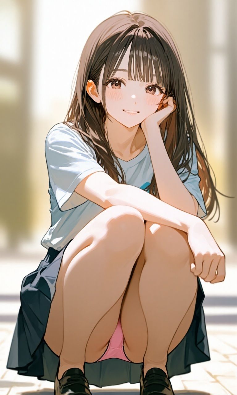 彼女は人妻 サンプル6ページ目