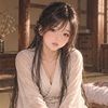 義清旅日記  山村の夜伽相手 サンプル5ページ目