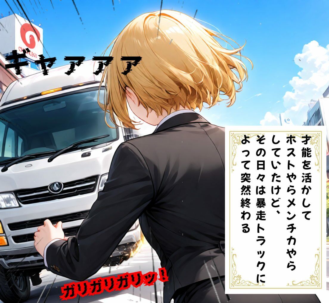 お顔が天才！TS公爵令嬢レイカちゃん！〜美少女に転生したのに丸出しのお尻を叩かれてる〜 サンプル4ページ目