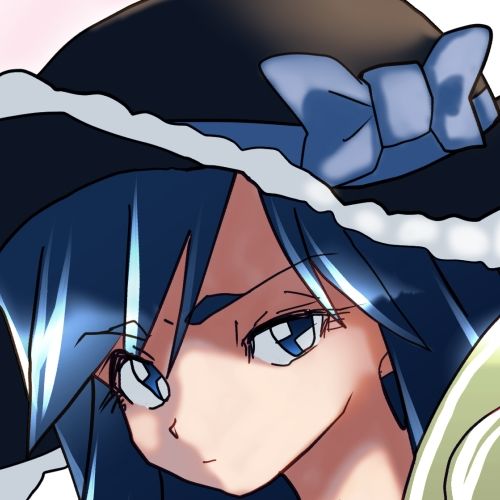 魔女の復讐Vol.19 サンプル4ページ目
