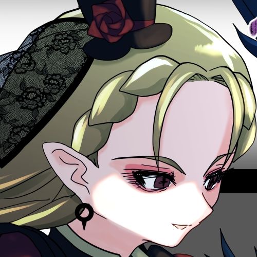 魔女の復讐Vol.19 サンプル5ページ目